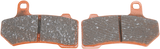 Harley/Buell Brake Pads