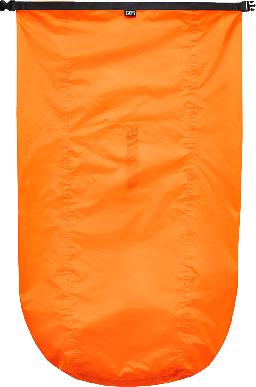 Drybag