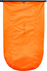 Drybag