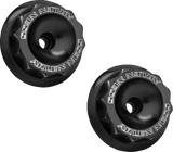 Fork Nut Cover