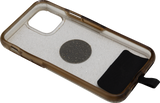 Device Mount Tether