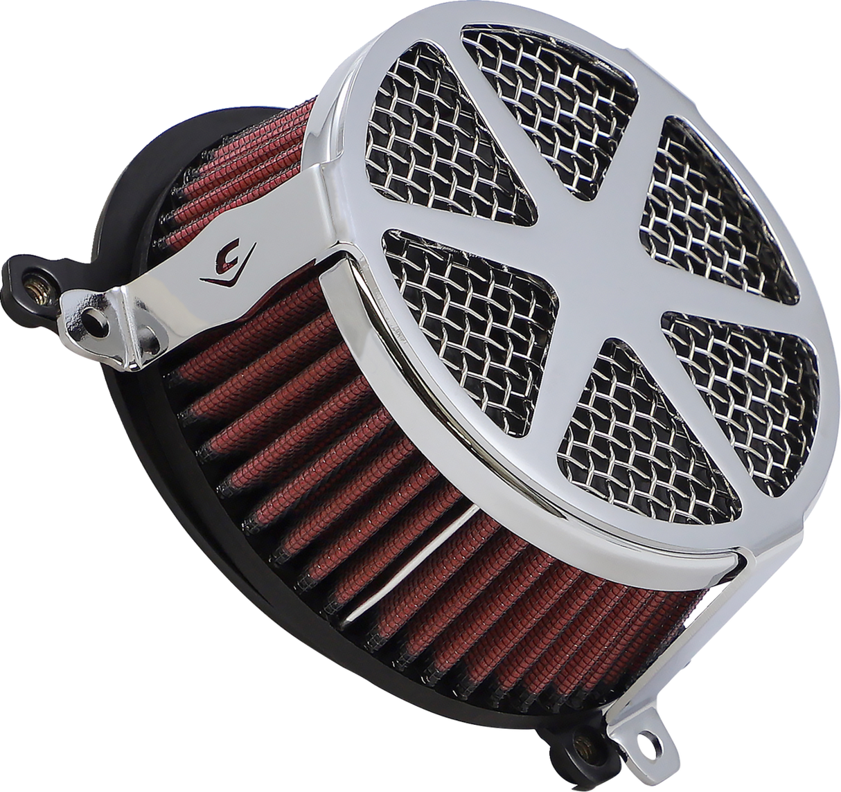 Air Cleaner Kit