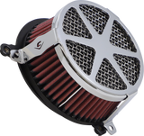 Air Cleaner Kit