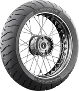 Anakee III Tire