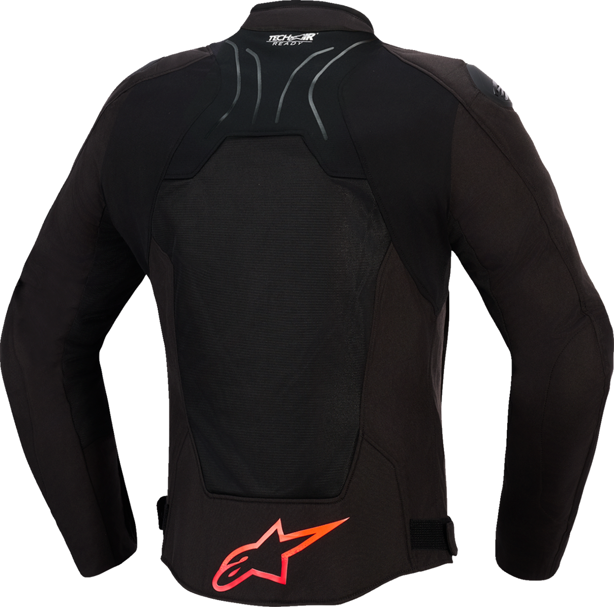 SMX Air Jacket