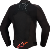 SMX Air Jacket