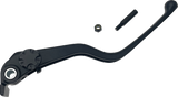 Wide Blade Replacement Brake Lever