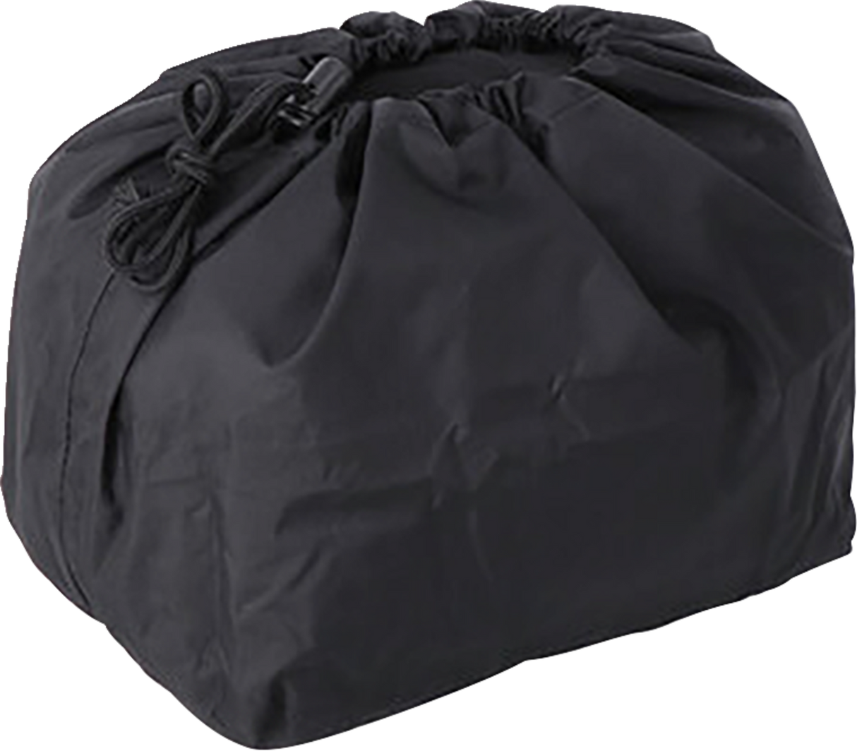 PRO Plus Inner Bag
