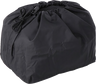 PRO Plus Inner Bag