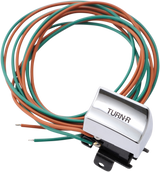Handlebar Switch Kit