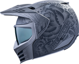 Elsinore™ Darkgard Helmet