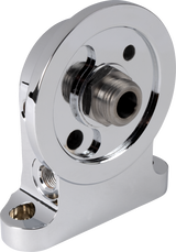 Oil Filter Mounting Bracket Kit