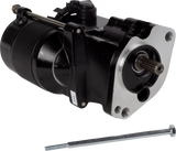 1.7kW High-Performance Starter Motor