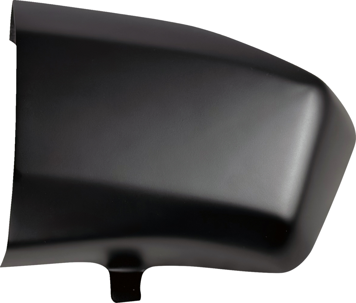 BRL Air Scoop/Horn Cover