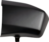 BRL Air Scoop/Horn Cover