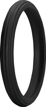 NitroMousse 5150 Tube