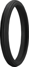NitroMousse 5150 Tube