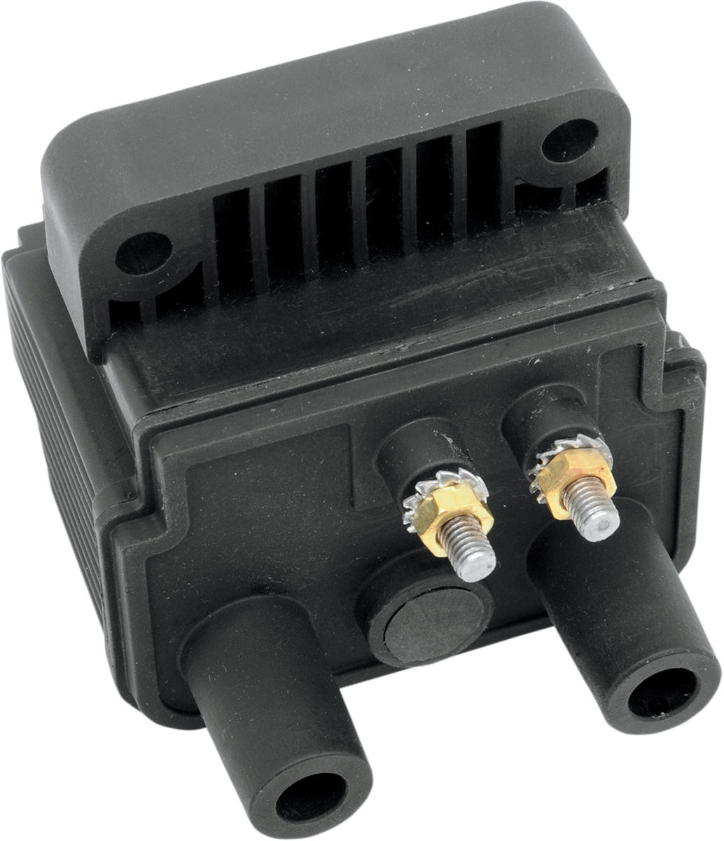 12 Volt Mini Dual-Fire Ignition Coil