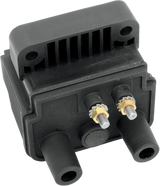 12 Volt Mini Dual-Fire Ignition Coil