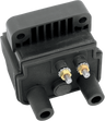 12 Volt Mini Dual-Fire Ignition Coil