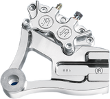 Caliper Kit