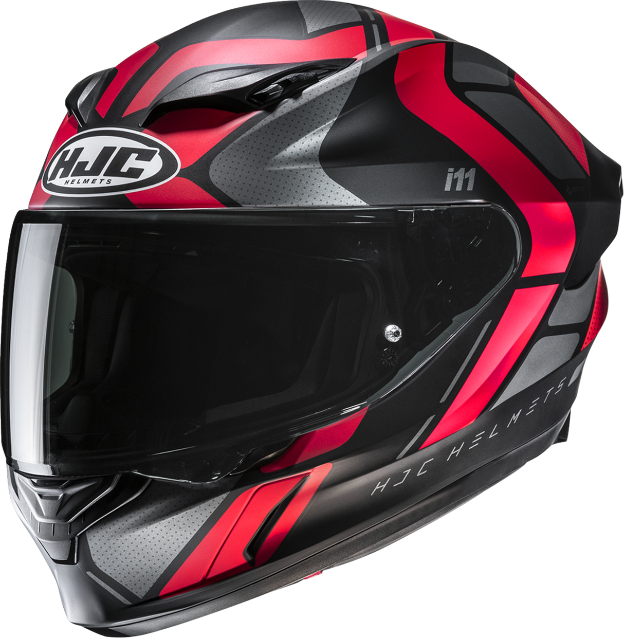 i11 Sub Helmet