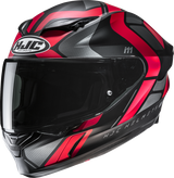 i11 Sub Helmet