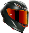 Pista GP RR Electrum Limited Edition Helmet