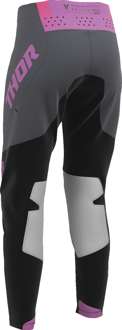 Women's Sportmode Velocity Pants