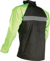 Women's Rain Jacket