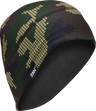 SportFlex® Helmet Liner