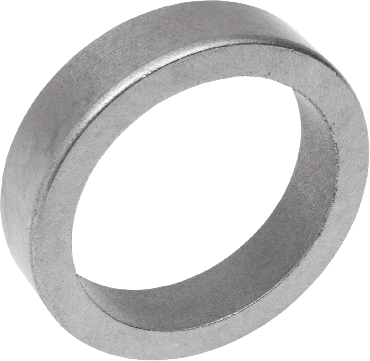 Powdered Metal Valve Seats