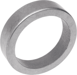 Powdered Metal Valve Seats