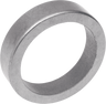Powdered Metal Valve Seats