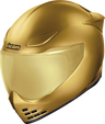 Domain™ Cornelius Helmet