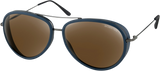 Ice Sunglasses
