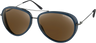 Ice Sunglasses