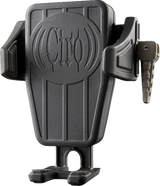 Gen 2 Cybercharger® Phone Holder