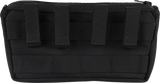 Utility Bag