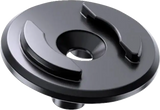 Replacement SPC+ Mounting Head