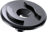 Replacement SPC+ Mounting Head
