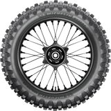 Desert Race Baja Tire