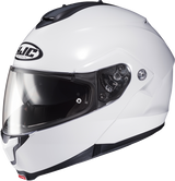C91 Solid Modular Helmet