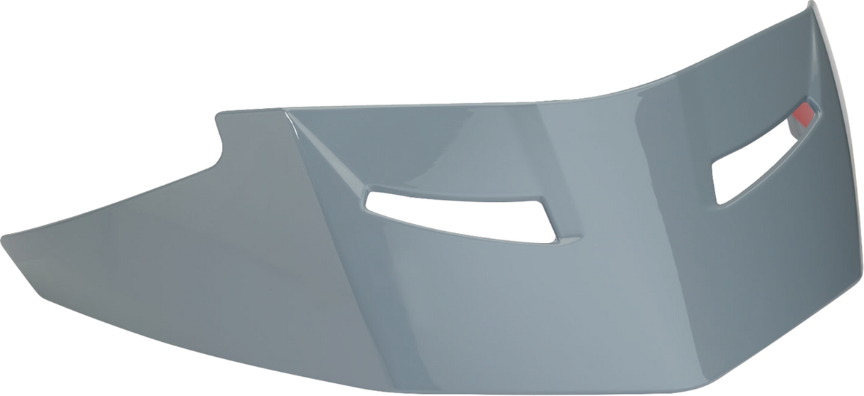 Talon Helmet Spoiler