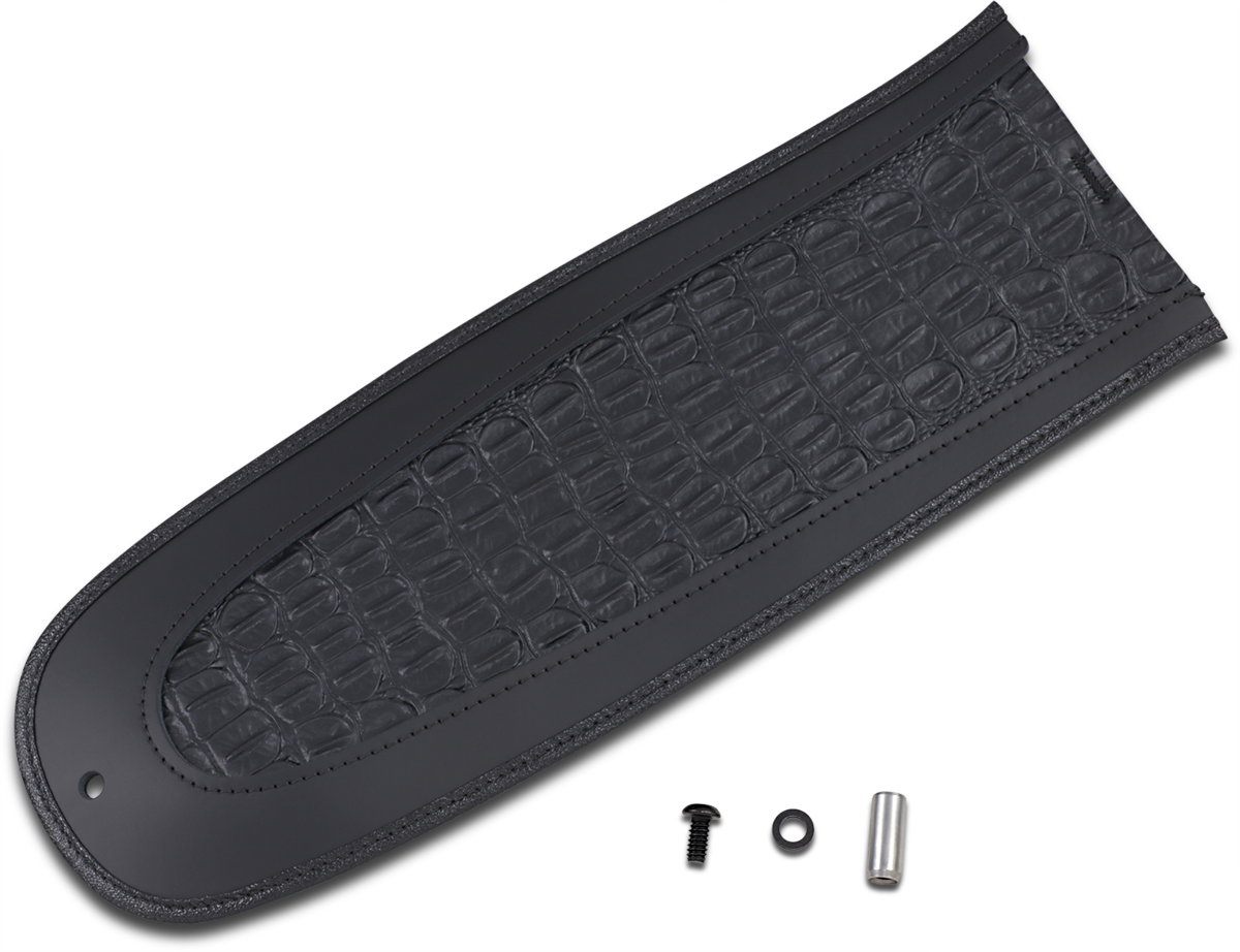 Fender Skin — 38 cm (15")