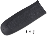 Fender Skin — 38 cm (15")