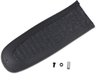 Fender Skin — 38 cm (15")