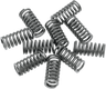Heavy-Duty Clutch Springs