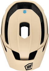 Altis C/E Bicycle Helmet