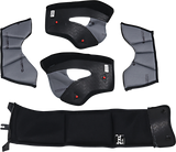 Variant Pro™ Helmet Interior Set